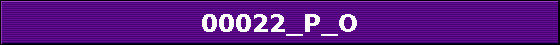 00022_P_O