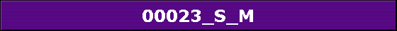 00023_S_M