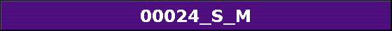 00024_S_M