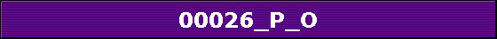 00026_P_O