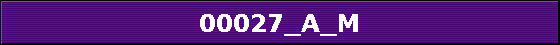 00027_A_M