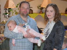 161204-1514-26DSC_0031_HPk2