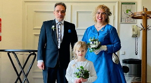 220225-1159-15WA0019