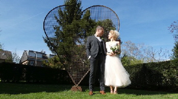 220411-1610-33P1120791_