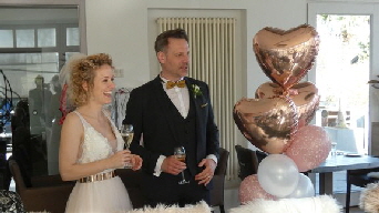 220411-1735-14P1130044