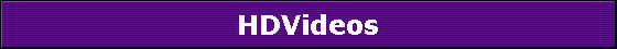 HDVideos